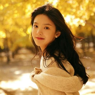 东京（明治维新后故事主要发生地） - 独立电影小众在线观看 - 网络看剧